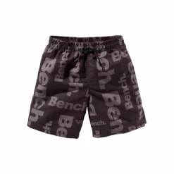 Bench · Badeshorts