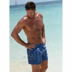Bench · Badeshorts