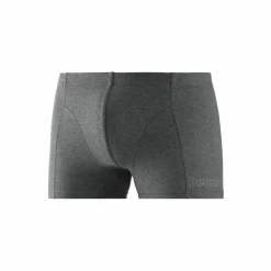 Bench · Boxer