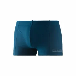 Bench · Boxer