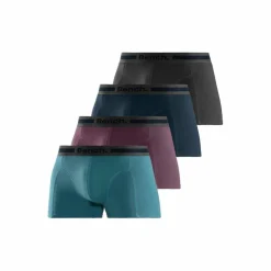 Bench · Boxer
