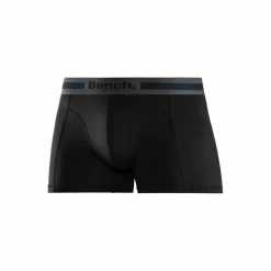 Bench · Boxer
