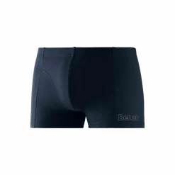 Bench · Boxer