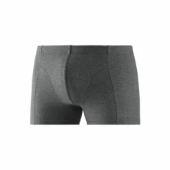 Bench · Boxer