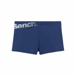 Bench · Boxer-Badehose