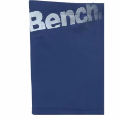 Bench · Boxer-Badehose