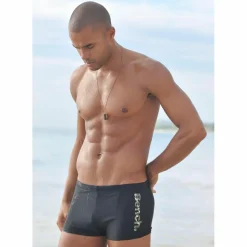 Bench · Boxer-Badehose