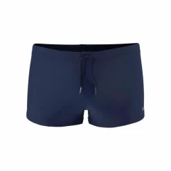 Bench · Boxer-Badehose