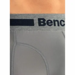 Bench · Funktionsboxer