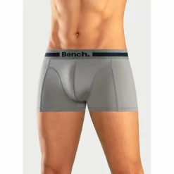 Bench · Funktionsboxer