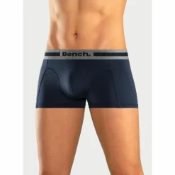 Bench · Funktionsboxer