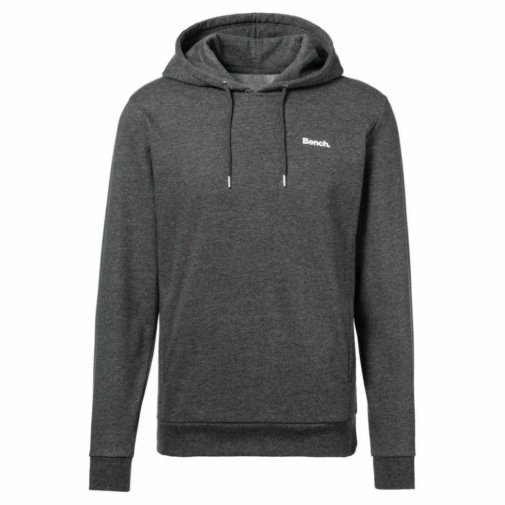 Bench · Hoodie