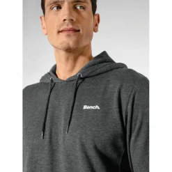 Bench · Hoodie