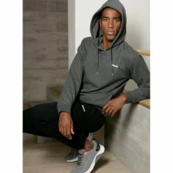 Bench · Hoodie