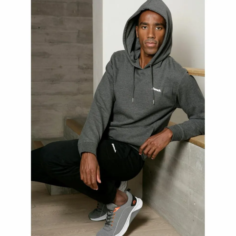 Bench · Hoodie