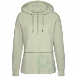 Bench · Hoodie