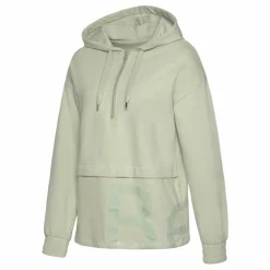 Bench · Hoodie