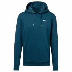 Bench · Hoodie