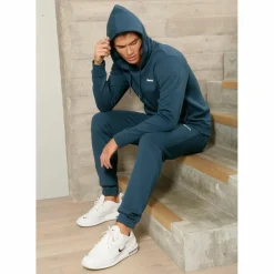Bench · Hoodie