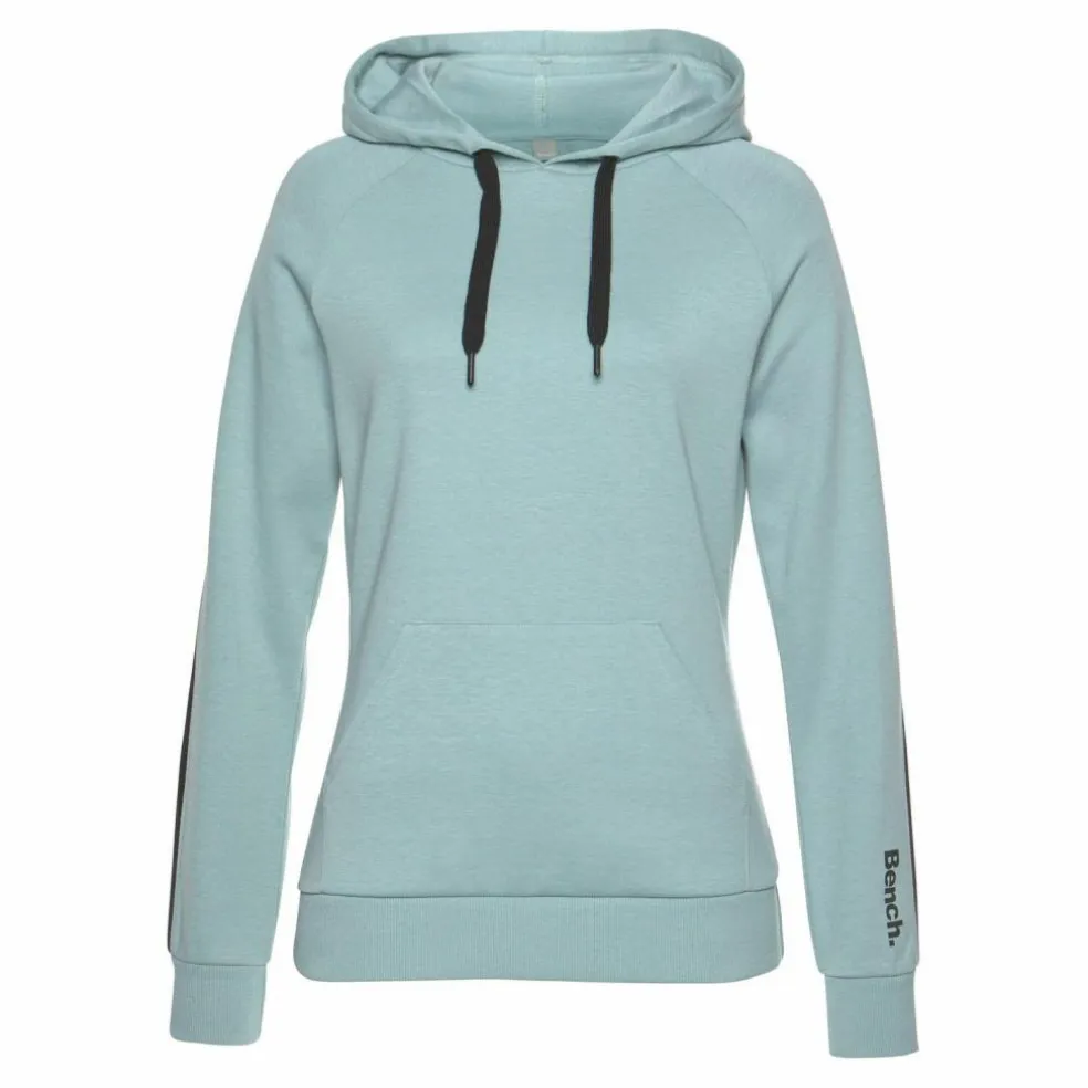 Bench · Kapuzensweatshirt