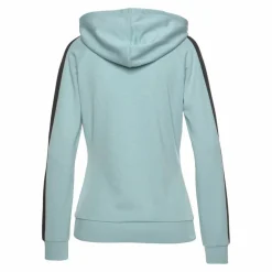 Bench · Kapuzensweatshirt