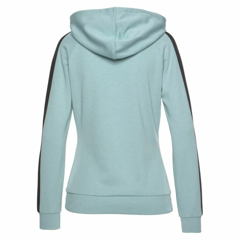 Bench · Kapuzensweatshirt