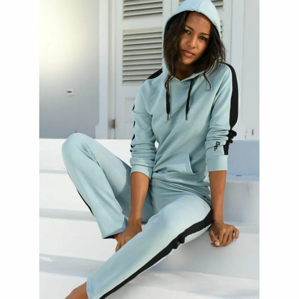 Bench · Kapuzensweatshirt