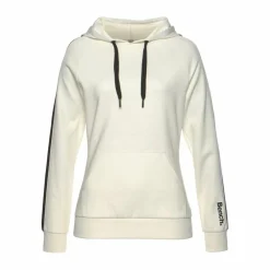 Bench · Kapuzensweatshirt