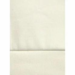 Bench · Kapuzensweatshirt