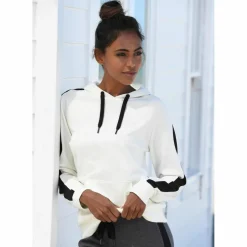 Bench · Kapuzensweatshirt