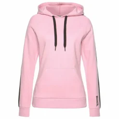Bench · Kapuzensweatshirt