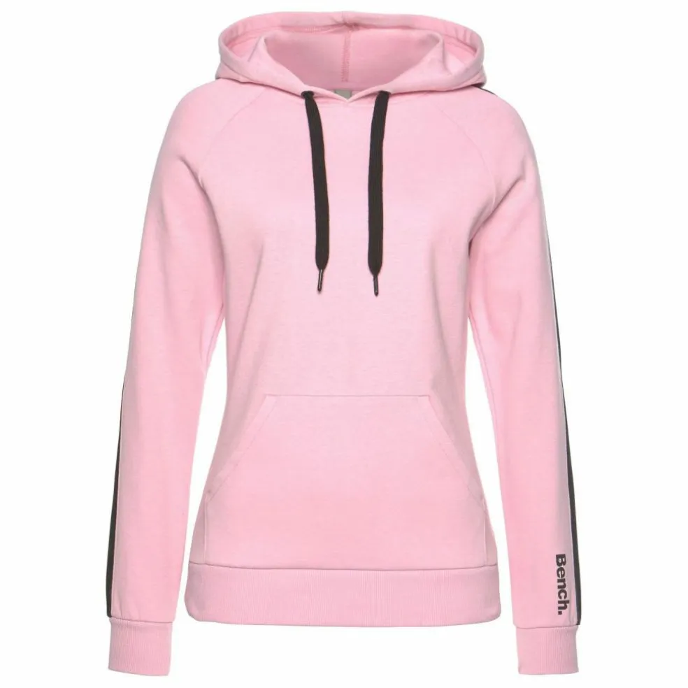 Bench · Kapuzensweatshirt