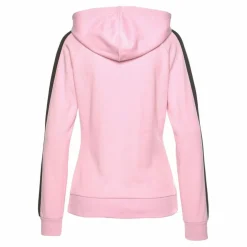 Bench · Kapuzensweatshirt