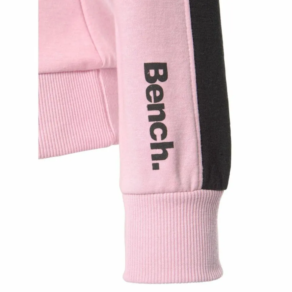 Bench · Kapuzensweatshirt
