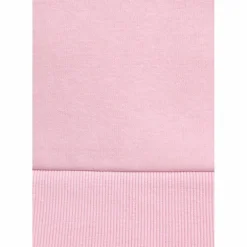 Bench · Kapuzensweatshirt