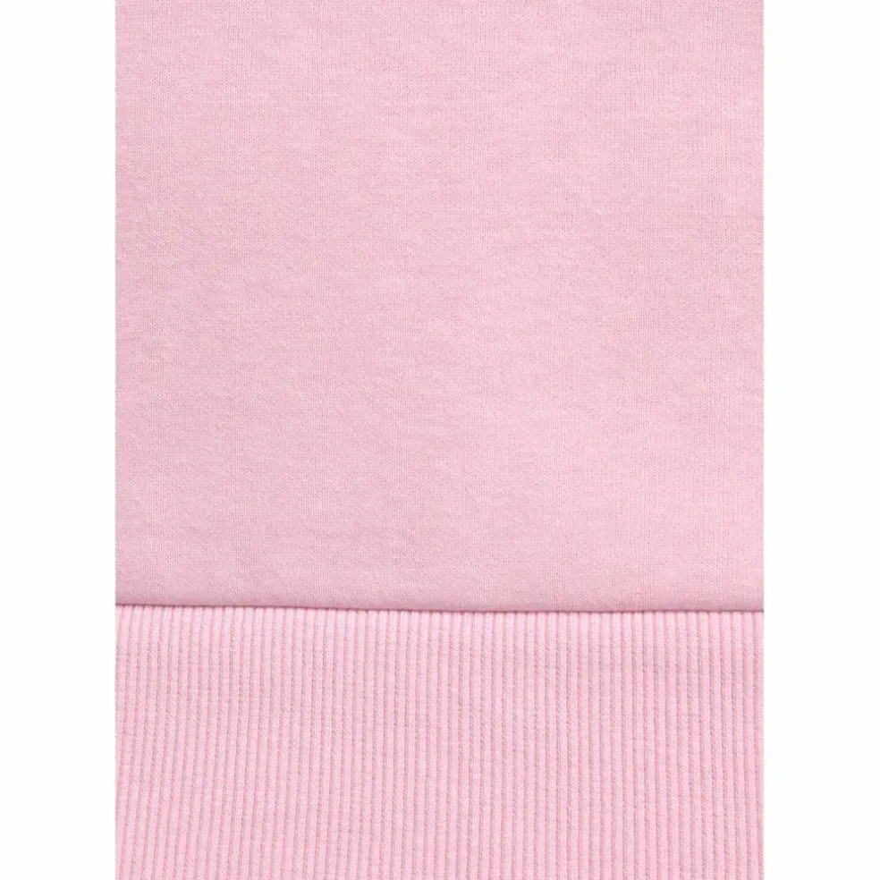 Bench · Kapuzensweatshirt