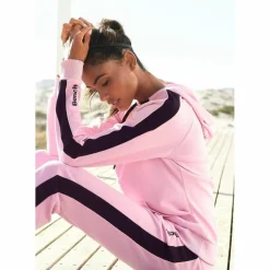Bench · Kapuzensweatshirt