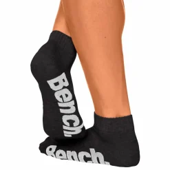 Bench · Kurzsocken