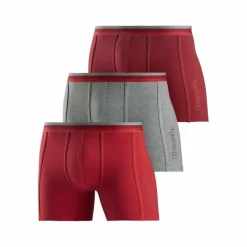 Bench · Langer Boxer