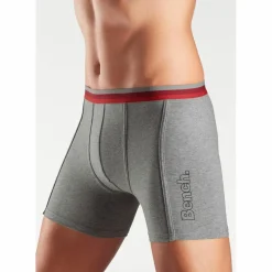 Bench · Langer Boxer