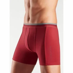 Bench · Langer Boxer