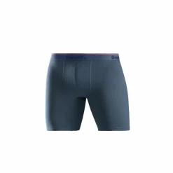 Bench · Langer Boxer