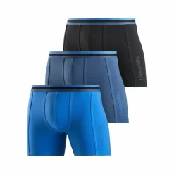 Bench · Langer Boxer