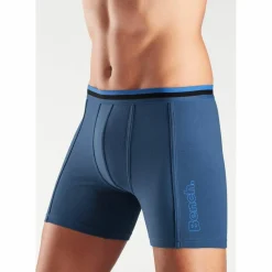 Bench · Langer Boxer