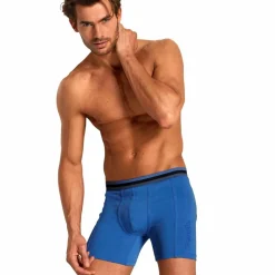 Bench · Langer Boxer