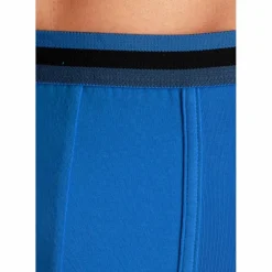 Bench · Langer Boxer