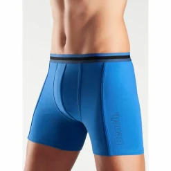 Bench · Langer Boxer