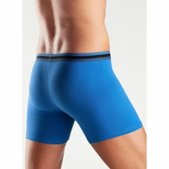 Bench · Langer Boxer