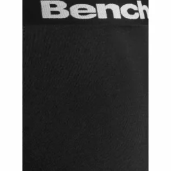 Bench · Langer Boxer