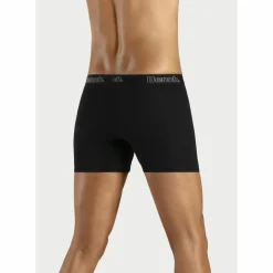 Bench · Langer Boxer
